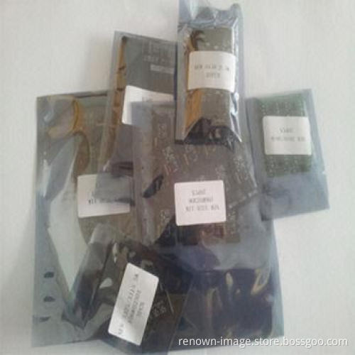 Toner laser chip for HP 9500, with stable quality and competitive price